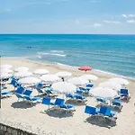 Otel Pica Caprioli