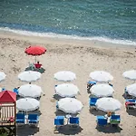 Otel Pica Caprioli