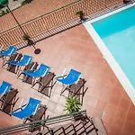 Pica Otel