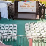 Pica Otel