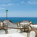 Pica