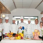 Pica Otel