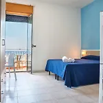 Otel Pica