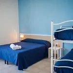 Pica Otel Caprioli