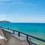 Pica Otel