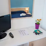 Otel Pica