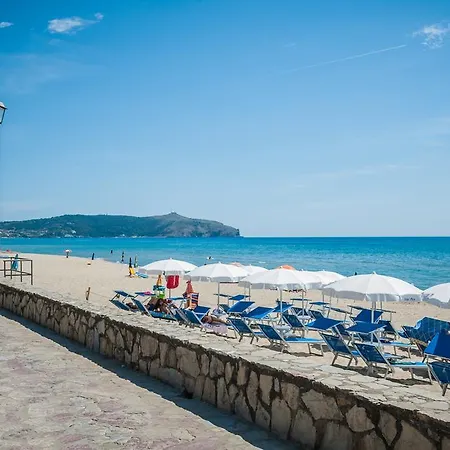 Pica Ξενοδοχείο 3*