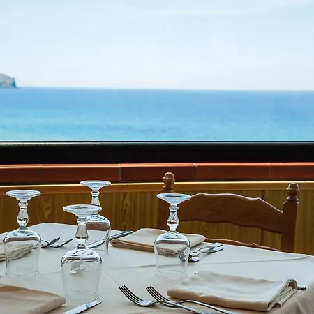 Pica カプリオーリ