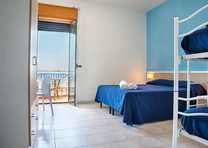 Hotel Pica